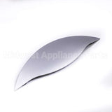 134472201 Frigidaire Handle