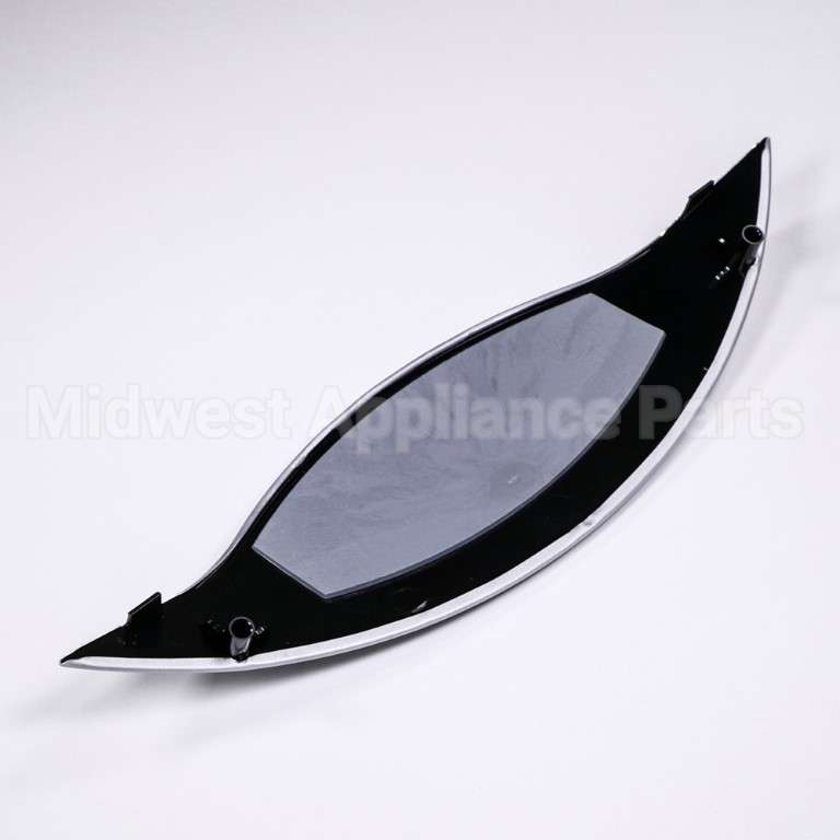 134472201 Frigidaire Handle
