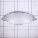 134472201 Frigidaire Handle