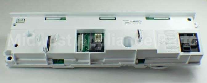 134484212 Frigidaire Control Board