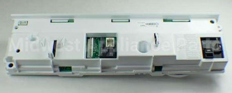 134484212 Frigidaire Control Board