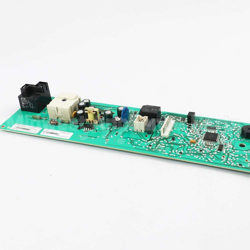 134484214NH Frigidaire Control