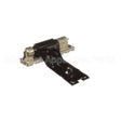 1345-000004 Compatible Kason Right Hinge