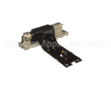 1345-000004 Kason Right Hinge