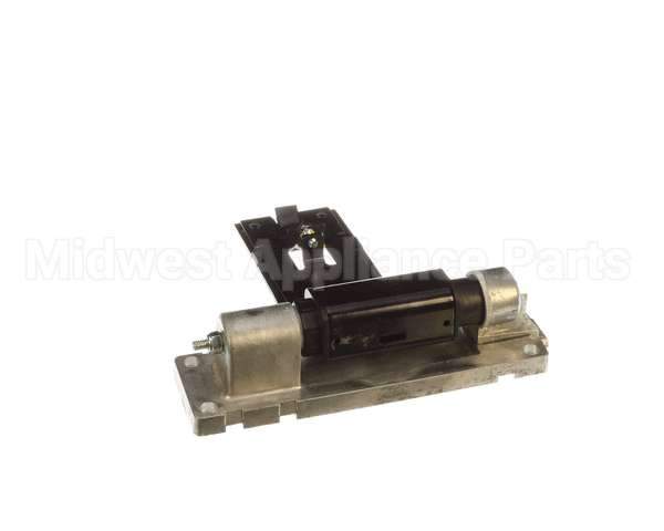 1345-000004 Kason Right Hinge