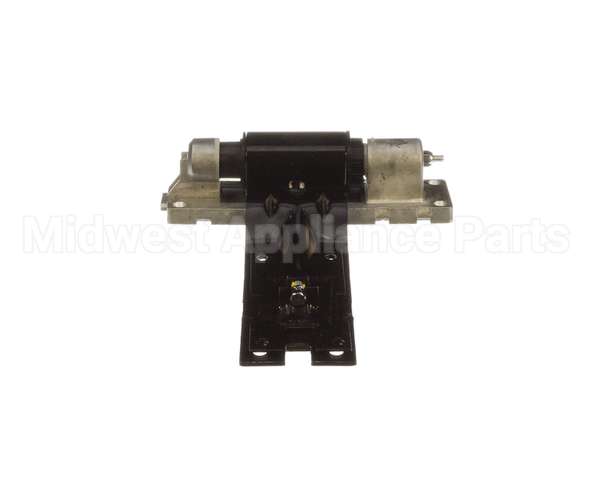 1345-000004 Kason Right Hinge