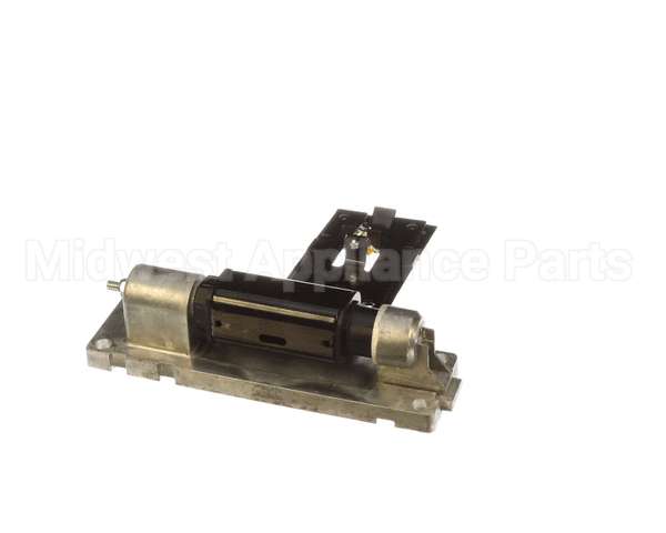 1345-000004 Kason Right Hinge