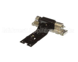 1345-000004 Kason Right Hinge