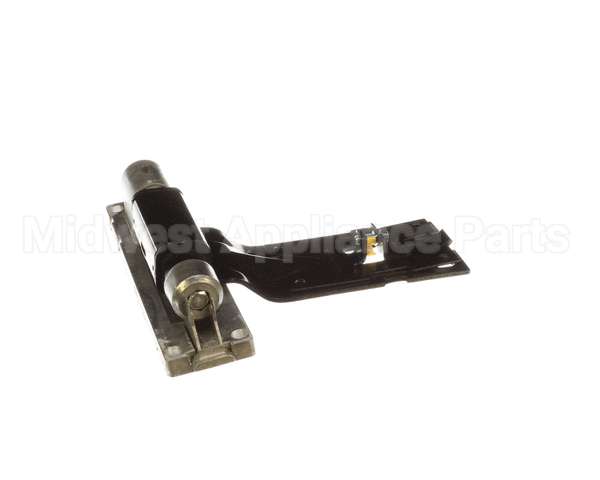 1345-000004 Kason Right Hinge