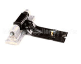 1345-000008 Kason Hinge Flush Left Hand