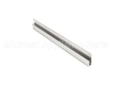 1345 Lincoln Conveyor End Stop