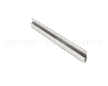 1345 Lincoln Conveyor End Stop