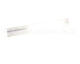 1345 Lincoln Conveyor End Stop