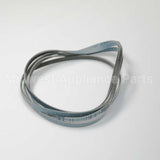 134503600 Frigidaire Belt