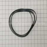 134503600 Frigidaire Belt
