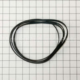 134503600 Frigidaire Belt