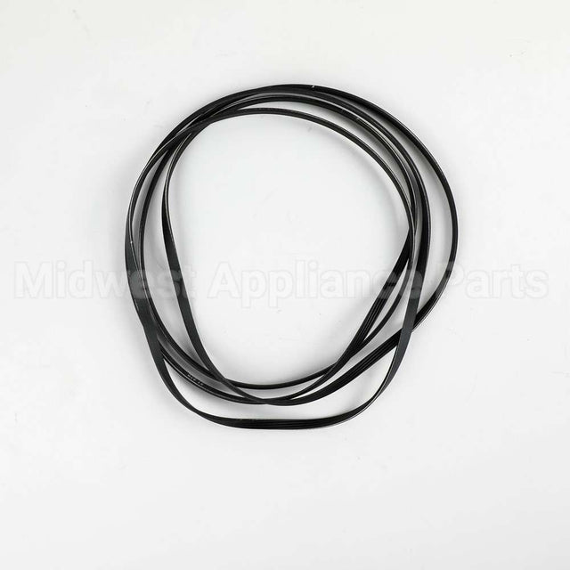 134503700 Frigidaire Dryer Belt (234Oph4
