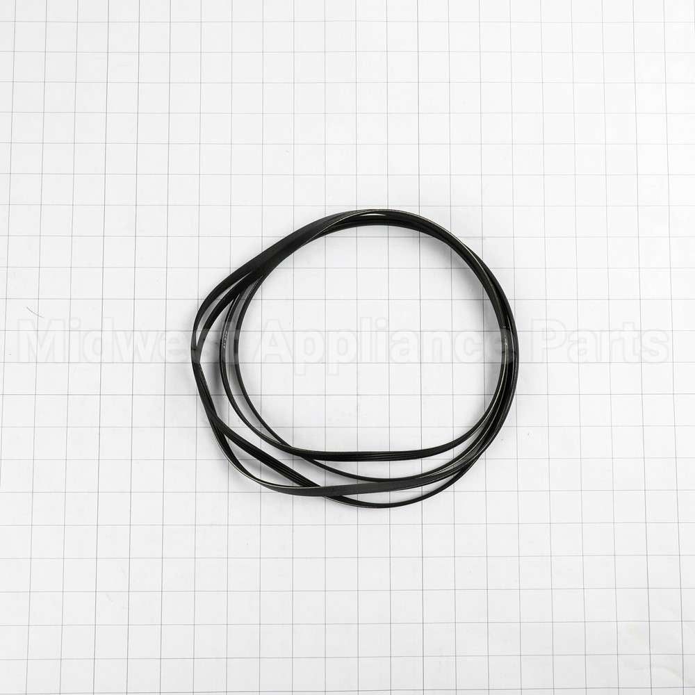 134503700 Frigidaire Dryer Belt (234Oph4