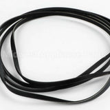 134503700 Frigidaire Dryer Belt (234Oph4