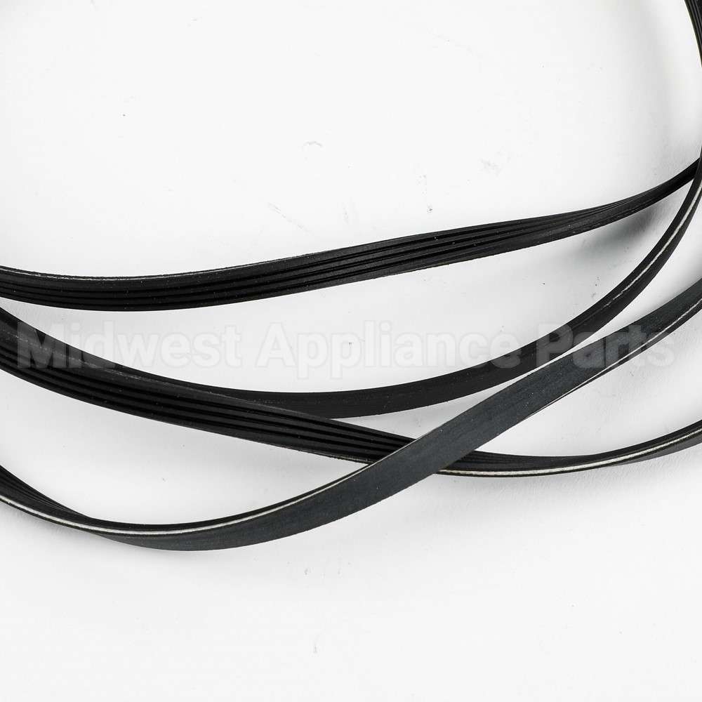 134503700 Frigidaire Dryer Belt (234Oph4