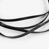 134503700 Frigidaire Dryer Belt (234Oph4