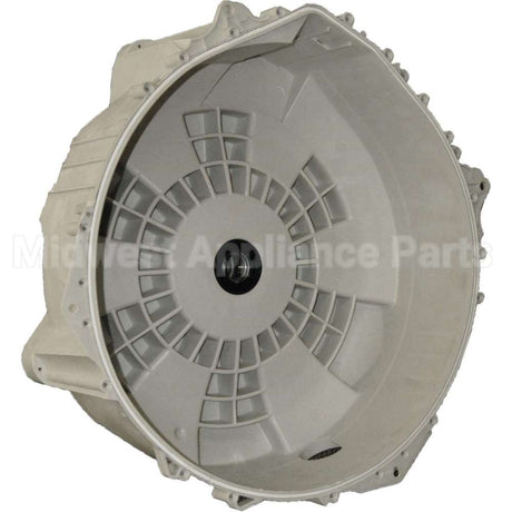 134507120 Frigidaire Shell