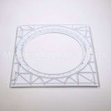 134507300 Frigidaire #Vp#Panel