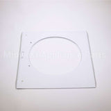 134507300 Frigidaire #Vp#Panel