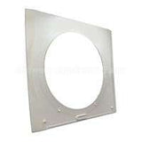 134507300 Frigidaire #Vp#Panel