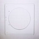 134507300 Frigidaire #Vp#Panel