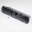 134509600 Frigidaire Kit