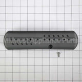 134509600 Frigidaire Kit
