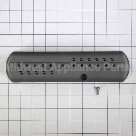 134509600 Frigidaire Kit