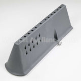 134509600 Frigidaire Kit