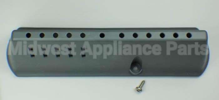134509600 Frigidaire Kit