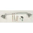134511500 Frigidaire Shipping Support Ki