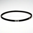 134511600 Frigidaire V-Belt