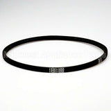 134511600 Frigidaire V-Belt