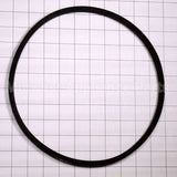134511600 Frigidaire V-Belt