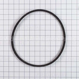 134511600 Frigidaire V-Belt