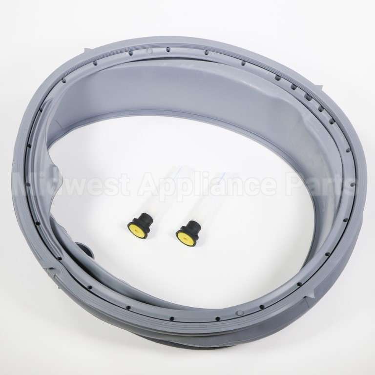 134515300 Frigidaire Bellows Kit