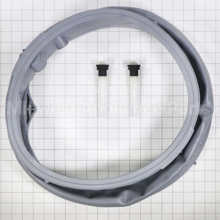 134515300 Frigidaire Bellows Kit