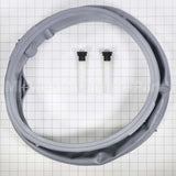 134515300 Frigidaire Bellows Kit