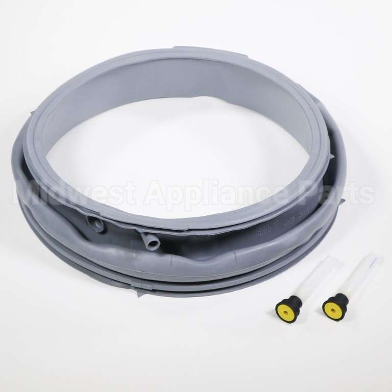 134515300 Frigidaire Bellows Kit