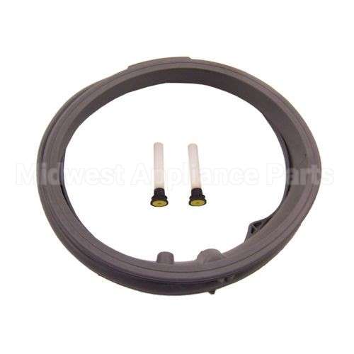 134515300 Frigidaire Bellows Kit