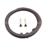 134515300 Frigidaire Bellows Kit