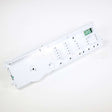 134523106 Frigidaire Control Board