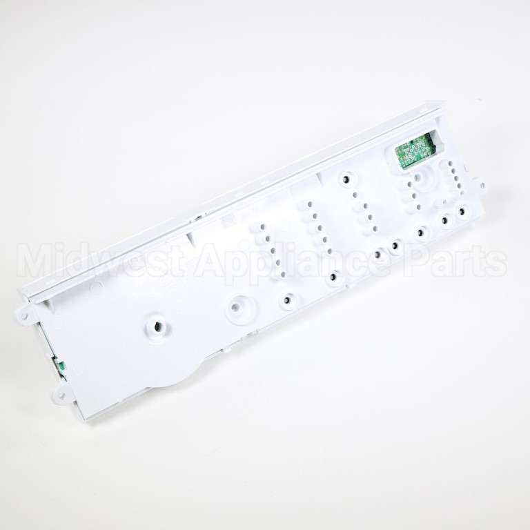 134523106 Frigidaire Control Board