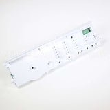 134523106 Frigidaire Control Board