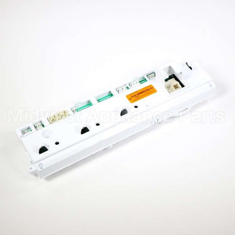 134523106 Frigidaire Control Board